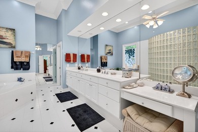 DeBordieu Colony - 164 Jutland Lane offers an exceptional blend - photo 33