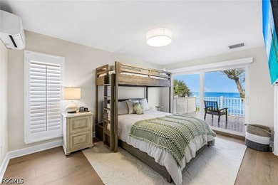Be captivated in Captiva Island at this extraordinary Gulf-front - photo 33
