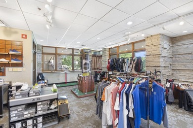 Create your exclusive estate inside Springfield's only private - photo 33