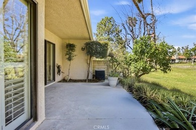 Welcome to this beautifully maintained 2-bedroom condo located - photo 33