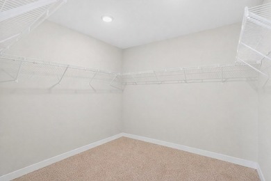 GREEN TAG HOME. Welcome to the Auburn Floor plan on Lot 8 - photo 33
