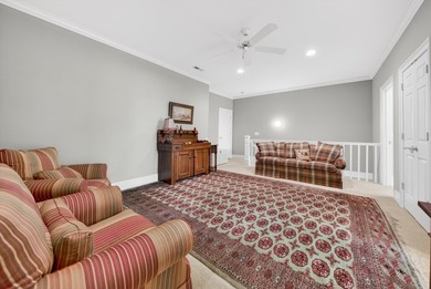 DeBordieu Colony - 164 Jutland Lane offers an exceptional blend - photo 34