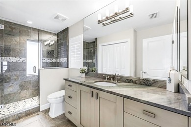 Be captivated in Captiva Island at this extraordinary Gulf-front - photo 34