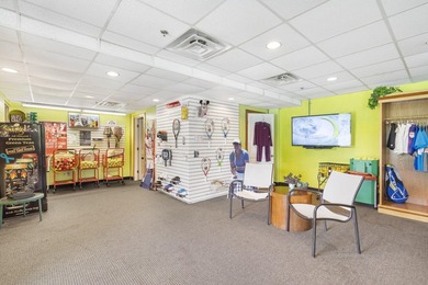 Create your exclusive estate inside Springfield's only private - photo 34