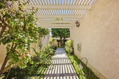 Welcome to this beautifully maintained 2-bedroom condo located - photo 34
