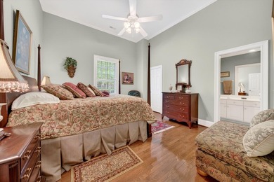 DeBordieu Colony - 164 Jutland Lane offers an exceptional blend - photo 35