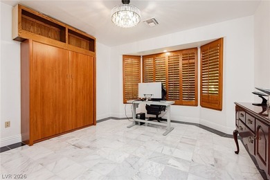 Located behind the guard-gated entry of the renowned Spanish - photo 35