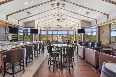 Create your exclusive estate inside Springfield's only private - photo 35