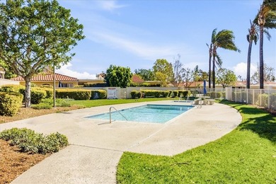 Welcome to this beautifully maintained 2-bedroom condo located - photo 35