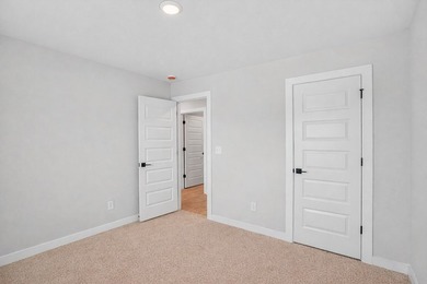 GREEN TAG HOME. Welcome to the Auburn Floor plan on Lot 8 - photo 35