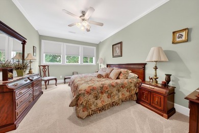 DeBordieu Colony - 164 Jutland Lane offers an exceptional blend - photo 36