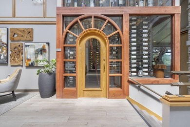 Create your exclusive estate inside Springfield's only private - photo 36