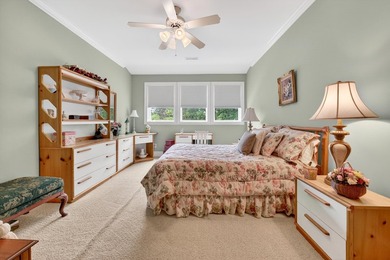 DeBordieu Colony - 164 Jutland Lane offers an exceptional blend - photo 37