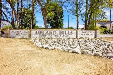Welcome to this beautifully maintained 2-bedroom condo located - photo 37