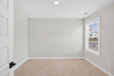 GREEN TAG HOME. Welcome to the Auburn Floor plan on Lot 8 - photo 37