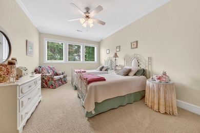 DeBordieu Colony - 164 Jutland Lane offers an exceptional blend - photo 38