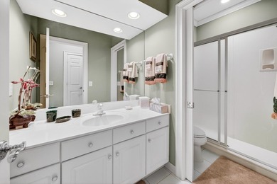 DeBordieu Colony - 164 Jutland Lane offers an exceptional blend - photo 39