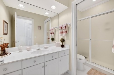 DeBordieu Colony - 164 Jutland Lane offers an exceptional blend - photo 40