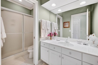 DeBordieu Colony - 164 Jutland Lane offers an exceptional blend - photo 41