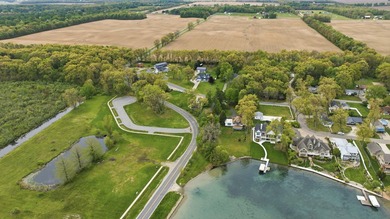 Enjoy the best of lake life just moments from Eagle Lake, with - photo 41