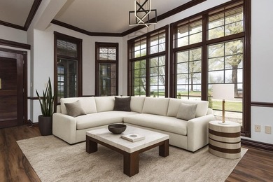 If you've been looking for space, flexibility, and value in - photo 1