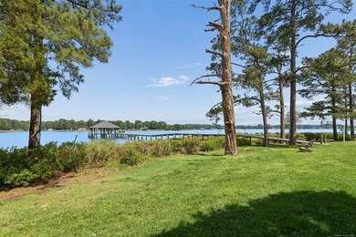Experience luxury waterfront living in this stunning oasis - photo 41
