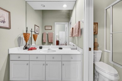 DeBordieu Colony - 164 Jutland Lane offers an exceptional blend - photo 42