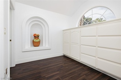 Located behind the guard-gated entry of the renowned Spanish - photo 42