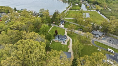 Enjoy the best of lake life just moments from Eagle Lake, with - photo 42