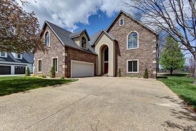 If you've been looking for space, flexibility, and value in - photo 2