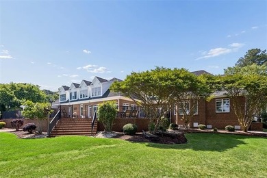 Experience luxury waterfront living in this stunning oasis - photo 42