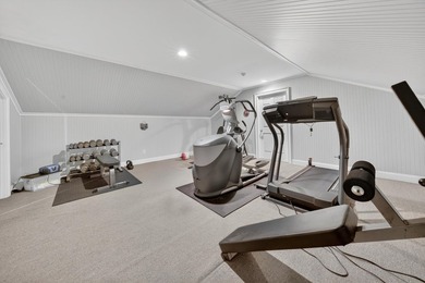 DeBordieu Colony - 164 Jutland Lane offers an exceptional blend - photo 43