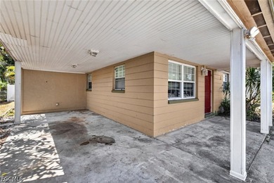 Welcome to this 4-bedroom, 2-bath home located in the Tropical - photo 3