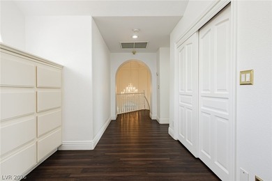 Located behind the guard-gated entry of the renowned Spanish - photo 43