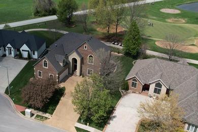 If you've been looking for space, flexibility, and value in - photo 3
