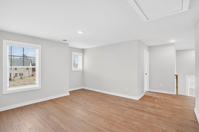 GREEN TAG HOME. Welcome to the Auburn Floor plan on Lot 8 - photo 43