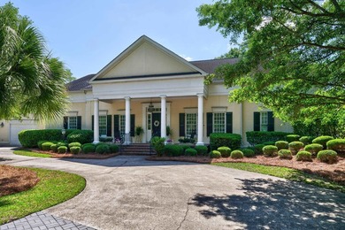 DeBordieu Colony - 164 Jutland Lane offers an exceptional blend - photo 44