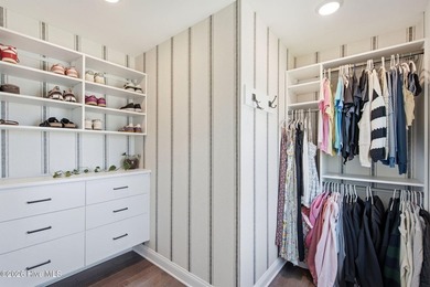 Welcome to Tarin Woods, where you're not just buying a home- - photo 44