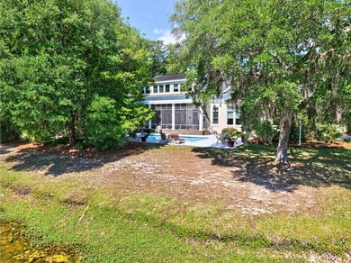 DeBordieu Colony - 164 Jutland Lane offers an exceptional blend - photo 45
