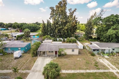 Welcome to this 4-bedroom, 2-bath home located in the Tropical - photo 5
