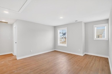 GREEN TAG HOME. Welcome to the Auburn Floor plan on Lot 8 - photo 45