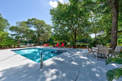 DeBordieu Colony - 164 Jutland Lane offers an exceptional blend - photo 46