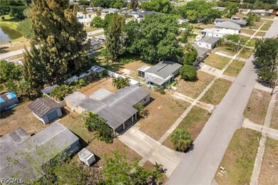 Welcome to this 4-bedroom, 2-bath home located in the Tropical - photo 7