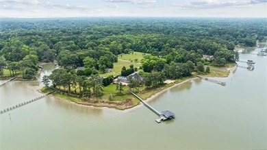 Experience luxury waterfront living in this stunning oasis - photo 47