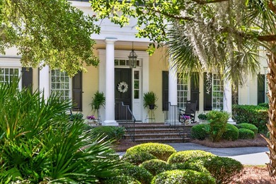 DeBordieu Colony - 164 Jutland Lane offers an exceptional blend - photo 48