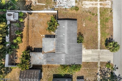 Welcome to this 4-bedroom, 2-bath home located in the Tropical - photo 8
