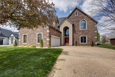 If you've been looking for space, flexibility, and value in - photo 8