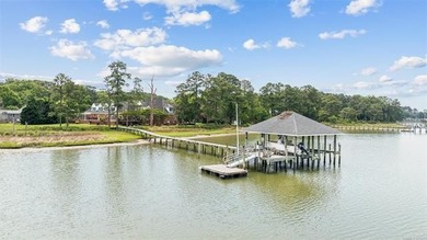 Experience luxury waterfront living in this stunning oasis - photo 48