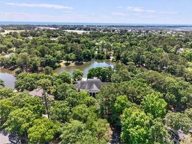 DeBordieu Colony - 164 Jutland Lane offers an exceptional blend - photo 49