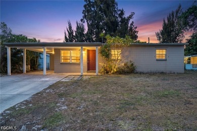 Welcome to this 4-bedroom, 2-bath home located in the Tropical - photo 9